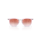 Ray-Ban Junior RJ 9085S 7221V0 Güneş Gözlüğü, Resim 4