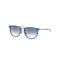 Ray-Ban Junior RJ 9085S 7222U0 Güneş Gözlüğü, Resim 7