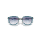 Ray-Ban Junior RJ 9085S 7222U0 Güneş Gözlüğü, Resim 6