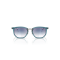 Ray-Ban Junior RJ 9085S 7222U0 Güneş Gözlüğü, Resim 5