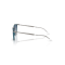 Ray-Ban Junior RJ 9085S 7222U0 Güneş Gözlüğü, Resim 2