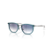 Ray-Ban Junior RJ 9085S 7222U0 Güneş Gözlüğü