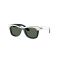 Ray-Ban Junior RJ 9140S 721171 Güneş Gözlüğü, Resim 7