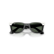 Ray-Ban Junior RJ 9140S 721171 Güneş Gözlüğü, Resim 6