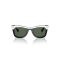 Ray-Ban Junior RJ 9140S 721171 Güneş Gözlüğü, Resim 5