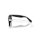 Ray-Ban Junior RJ 9140S 721171 Güneş Gözlüğü, Resim 2