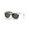 Ray-Ban Junior RJ 9140S 721171 Güneş Gözlüğü