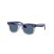 Ray-Ban Junior RJ 9140S 721280 Güneş Gözlüğü, Resim 7