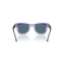 Ray-Ban Junior RJ 9140S 721280 Güneş Gözlüğü, Resim 3