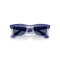Ray-Ban Junior RJ 9140S 721280 Güneş Gözlüğü, Resim 6