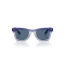 Ray-Ban Junior RJ 9140S 721280 Güneş Gözlüğü, Resim 5