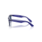 Ray-Ban Junior RJ 9140S 721280 Güneş Gözlüğü, Resim 2