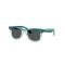 Ray-Ban Junior RJ 9140S 721387 Güneş Gözlüğü, Resim 7