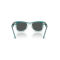 Ray-Ban Junior RJ 9140S 721387 Güneş Gözlüğü, Resim 3