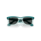 Ray-Ban Junior RJ 9140S 721387 Güneş Gözlüğü, Resim 6
