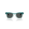 Ray-Ban Junior RJ 9140S 721387 Güneş Gözlüğü, Resim 5
