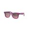 Ray-Ban Junior RJ 9140S 72147E Güneş Gözlüğü, Resim 7