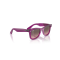Ray-Ban Junior RJ 9140S 72147E Güneş Gözlüğü, Resim 4