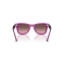 Ray-Ban Junior RJ 9140S 72147E Güneş Gözlüğü, Resim 3