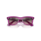 Ray-Ban Junior RJ 9140S 72147E Güneş Gözlüğü, Resim 6