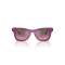 Ray-Ban Junior RJ 9140S 72147E Güneş Gözlüğü, Resim 5