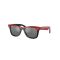 Ray-Ban Junior RJ 9140S 721588 Güneş Gözlüğü, Resim 6