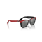 Ray-Ban Junior RJ 9140S 721588 Güneş Gözlüğü, Resim 3