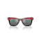 Ray-Ban Junior RJ 9140S 721588 Güneş Gözlüğü, Resim 4