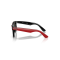 Ray-Ban Junior RJ 9140S 721588 Güneş Gözlüğü