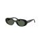 Ray-Ban Junior RJ 9141S 100/71 Güneş Gözlüğü, Resim 7