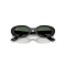Ray-Ban Junior RJ 9141S 100/71 Güneş Gözlüğü, Resim 6