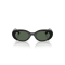 Ray-Ban Junior RJ 9141S 100/71 Güneş Gözlüğü, Resim 5