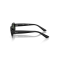 Ray-Ban Junior RJ 9141S 100/71 Güneş Gözlüğü, Resim 2