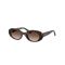 Ray-Ban Junior RJ 9141S 152/13 Güneş Gözlüğü, Resim 7
