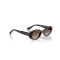 Ray-Ban Junior RJ 9141S 152/13 Güneş Gözlüğü, Resim 4