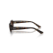 Ray-Ban Junior RJ 9141S 152/13 Güneş Gözlüğü, Resim 2