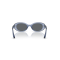 Ray-Ban Junior RJ 9141S 721681 Güneş Gözlüğü, Resim 3