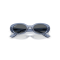 Ray-Ban Junior RJ 9141S 721681 Güneş Gözlüğü, Resim 6