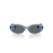 Ray-Ban Junior RJ 9141S 721681 Güneş Gözlüğü, Resim 5