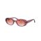 Ray-Ban Junior RJ 9141S 7217V0 Güneş Gözlüğü, Resim 5