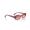 Ray-Ban Junior RJ 9141S 7217V0 Güneş Gözlüğü, Resim 2