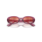 Ray-Ban Junior RJ 9141S 7217V0 Güneş Gözlüğü, Resim 4