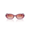 Ray-Ban Junior RJ 9141S 7217V0 Güneş Gözlüğü, Resim 3