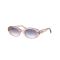 Ray-Ban Junior RJ 9141S 7218U0 Güneş Gözlüğü, Resim 7