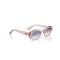 Ray-Ban Junior RJ 9141S 7218U0 Güneş Gözlüğü, Resim 4