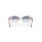Ray-Ban Junior RJ 9141S 7218U0 Güneş Gözlüğü, Resim 3