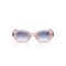 Ray-Ban Junior RJ 9141S 7218U0 Güneş Gözlüğü, Resim 5