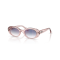 Ray-Ban Junior RJ 9141S 7218U0 Güneş Gözlüğü