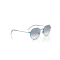 Ray-Ban Junior RJ 9565S 303/7B Güneş Gözlüğü, Resim 4