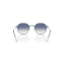 Ray-Ban Junior RJ 9565S 303/7B Güneş Gözlüğü, Resim 3